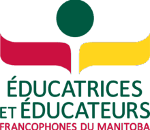 logo-EFM-Colour-4x3½